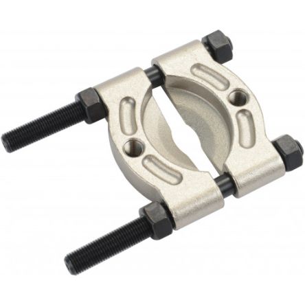 RS PRO Lever Press Bearing Puller, 200.0 mm Capacity