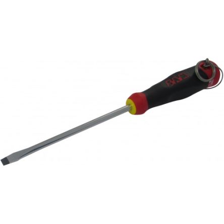 SAM Slotted Screwdriver, S1 Tip