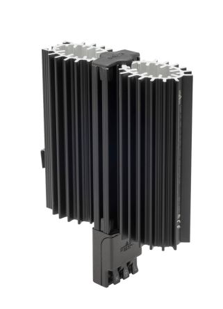 STEGO Enclosure Heater, 120 → 240V Ac/dc, 100W Output, 100W Input, 167mm X 121mm X 42mm