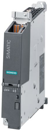 Siemens SIMATIC Industrie-PC, 512 KB IP20