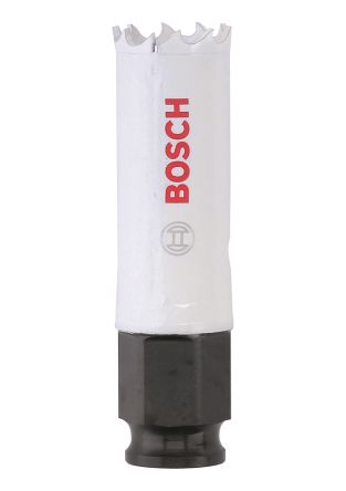 Bosch Bimetall Lochsäge, Ø 20mm / Bohrtiefe 44mm