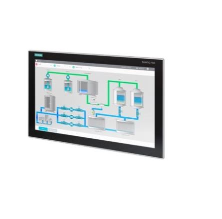 Siemens Starter Kit IoT Serie SIMATIC