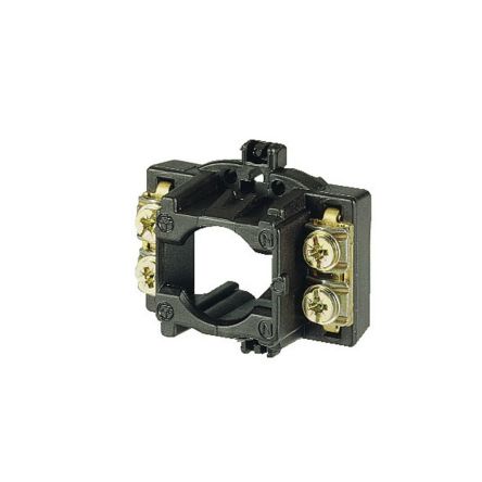 Eaton Mounting Kit For Moeller Main Switch