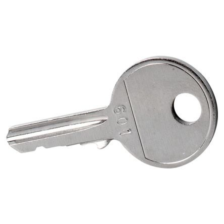 Eaton Key For Moeller Series