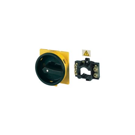 Eaton Mounting Kit For Moeller Main Switch