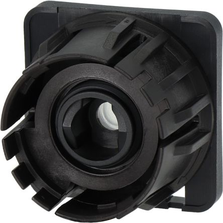 Eaton Mounting Adapter