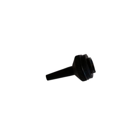 CK 1 T6104A Desoldering Nozzle For Use With 6103A