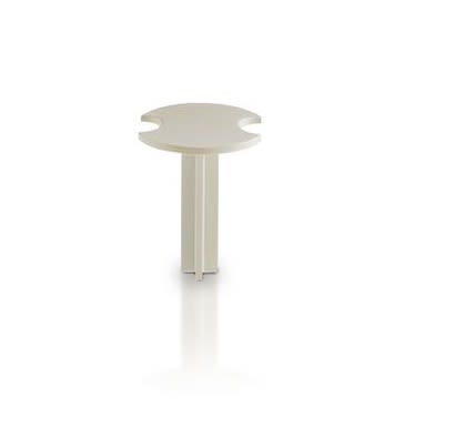 RAFI RF 15 N Series Plunger For Use With RF 15