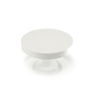 RAFI RACON Series Plunger For Use With RACON Tactile Switch