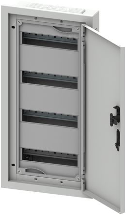 Siemens 3RK1901 Schraubklemmenblock Für AS-i Master DI-E/A-Modul IP67 - K20, 20 X 25 X 10 Mm