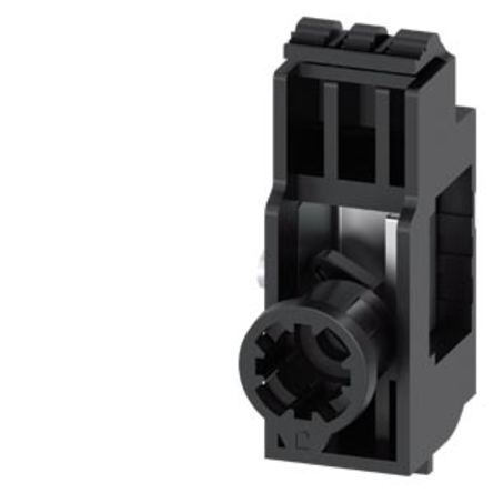 Siemens SENTRON Adapter Für 3VA5 125