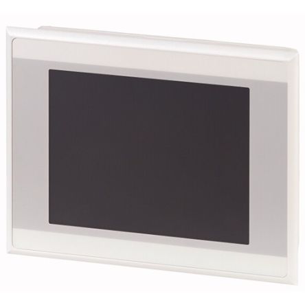 Eaton Pantalla Táctil HMI XV-102 TFT De 115 X 68 Mm, TFT, 640 X 480pixels