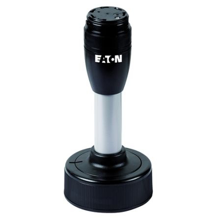 Eaton GL Moeller Sockel, 24 V Ac/dc, 110/120 V Ac, 230/240 V Ac