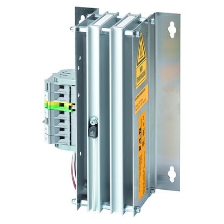 Eaton DX Bremswiderstand Für DA1, DC1, DG1, SPX, SVX, 260mm