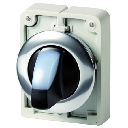 Eaton Interruptor Selector 3 Posiciones