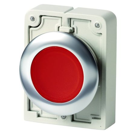 Eaton Illuminated Push Button Switch For Use With RMQ-Titan