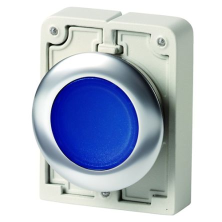 Eaton Beleuchteter Druckschalter Drucktasten-Betätigungselement Für RMQ-Titan