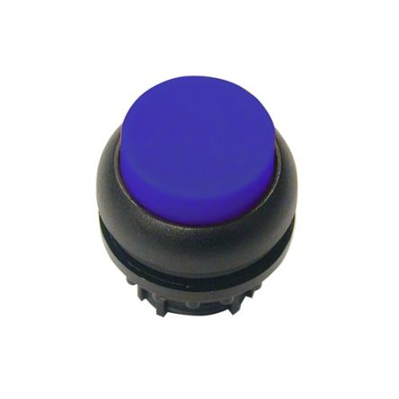 Eaton Beleuchteter Druckschalter Drucktasten-Betätigungselement Für RMQ-Titan