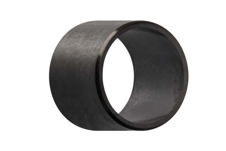 Igus PSM-6065-40 60mm Bore Plain Bearing, 65mm O.D