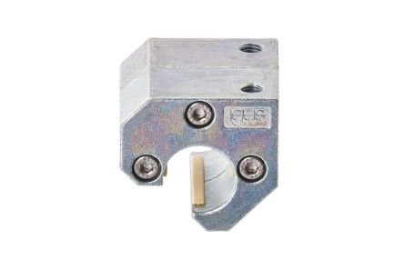 Igus WJRM Linearführung Lagerblock, 52mm X 30mm, Traglast 840N