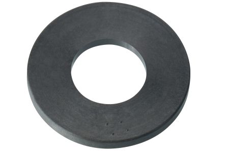 Igus Druckscheibe Für Gleitlager, 1 X 18mm, Innen ø 8mm