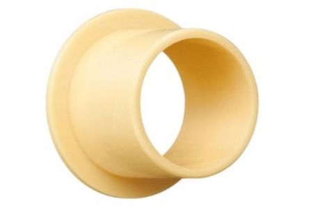 Igus JFM-0608-08 6mm Bore Plain Bearing, 8mm O.D