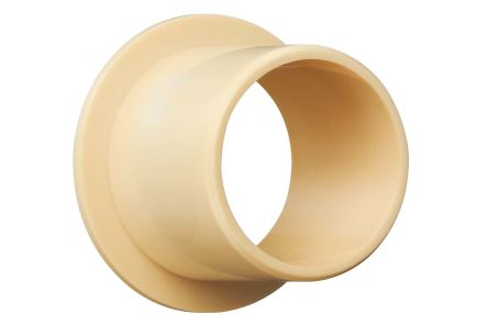 Igus P210FM-1012-08 10mm Bore Plain Bearing, 12mm O.D