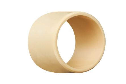 Igus P210SM-2225-20 22mm Bore Plain Bearing, 25mm O.D