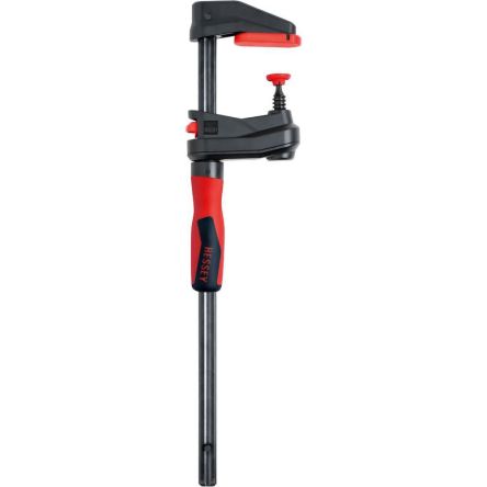 Bessey Pince De Transmission De L'aiguille De Vitesse, 150mm X 60mm