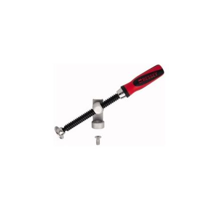 Bessey Kippadapter Für -Verlängerung TW28X