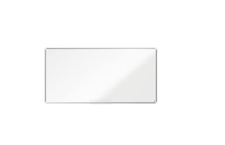 Nobo Whiteboard, Magnetisch 1800mm 900mm