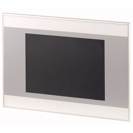 Eaton XV-152 HMI-Anzeige Und Tastenfeld, 8,4 Programmierbares Display TFT 640 X 480pixels