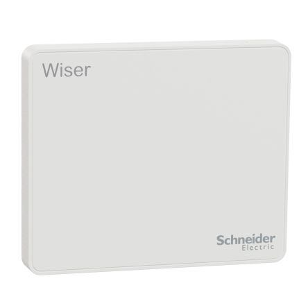 Schneider Electric Wiser Gateway ZigBee