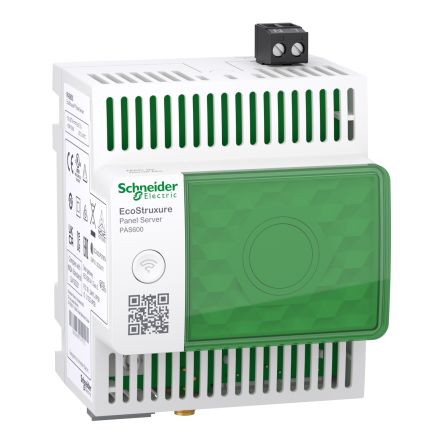 Schneider Electric ESX GateWay Für ESX-Module EnerlinX