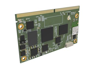 Laird Connectivity WLAN-Modul IEEE 802.11 B/g/n GPIO, SDIO, SPI, UART 5V 82 X 50mm