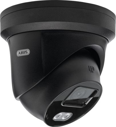 ABUS Security-Center Caméra De Surveillance Extérieure, 4 MP