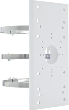 ABUS Security-Center Kamerabefestigung Für TVAC32020, TVAC32300, TVAC32400, TVAC32410, TVAC32420, TVAC32520, TVAC32600,