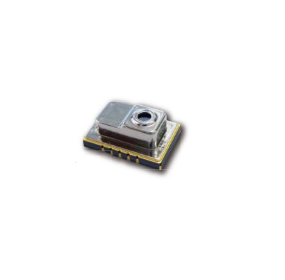 Panasonic Circuito Integrado De Sensor De Proximidad, CI De Sensor De Proximidad AMG885543, 14 Pines, Encapsulado SMD