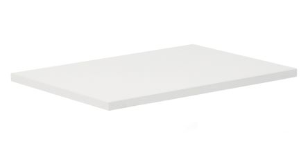 Treston Tablette, 1000 X 700mm, Capacité De Charge 40kg