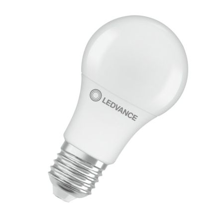 LEDVANCE CLASSIC A P E27 LED Bulbs 8.5 W(60W), 4000K, Cool White, Classic Bulb Shape