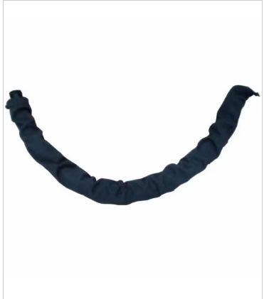 3M Breathing Tube Cover For Adflo Powere