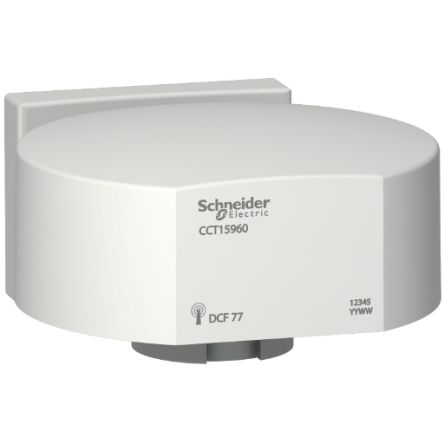Schneider Electric Antenne Für ITA