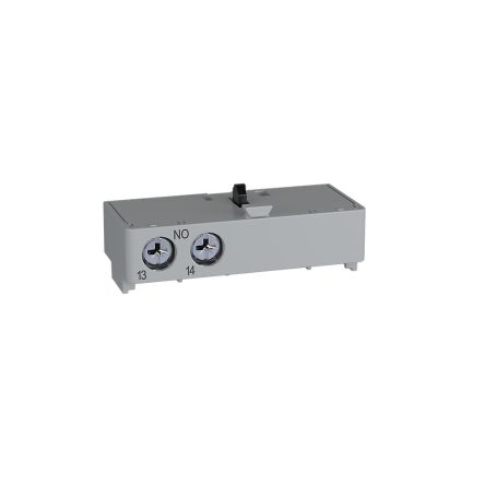 Rockwell Automation Contact Auxiliaire 140MT, Pour Disjoncteur De Protection Moteur