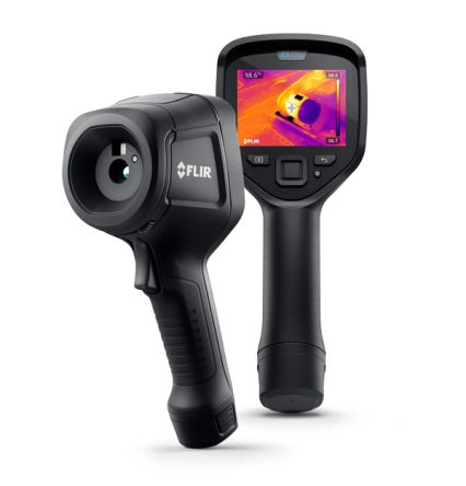 FLIR E5 Pro