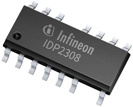 Infineon