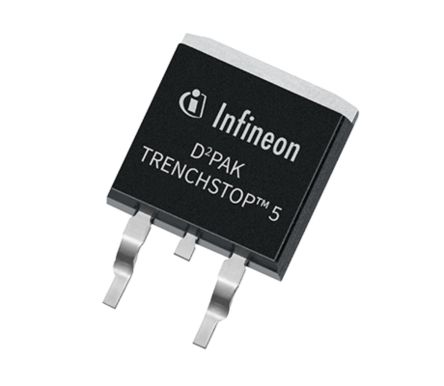 Infineon