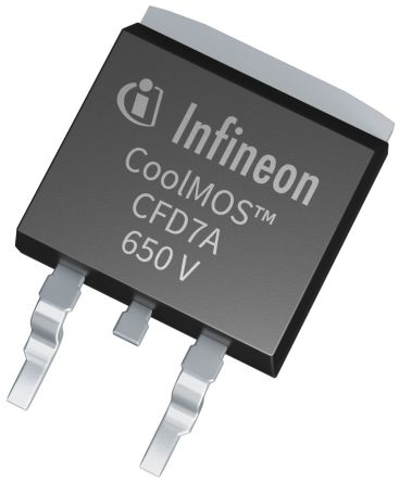 Infineon