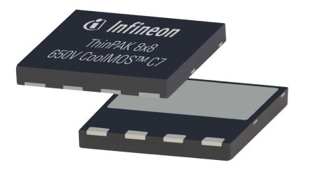 Infineon