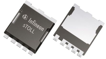 Infineon