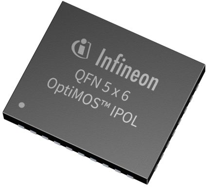 Infineon